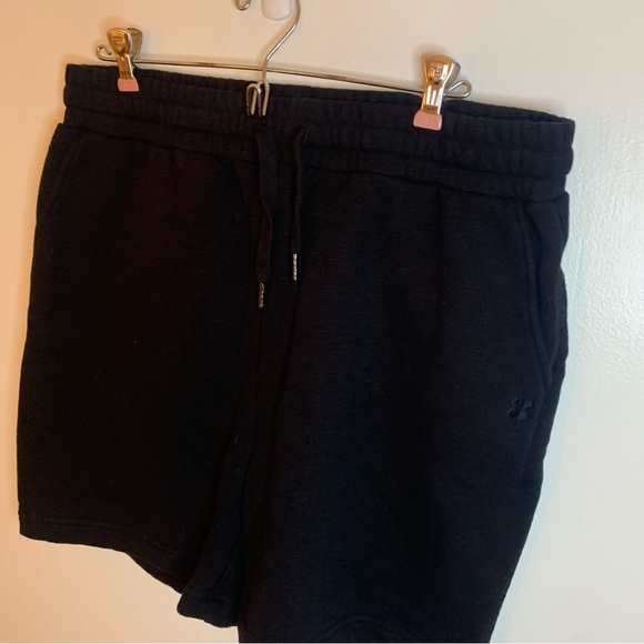 Sweaty Betty Essentials Set - Picture 7 of 8